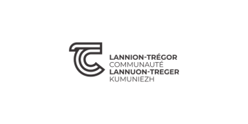 55% (150 x 150 px) (140 x 90 cm) (600 x 300 px)