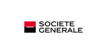 55% (150 x 150 px) (140 x 90 cm) (600 x 300 px)