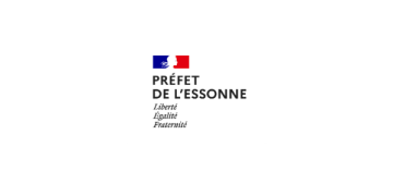 Sans titre (600 x 300 px)