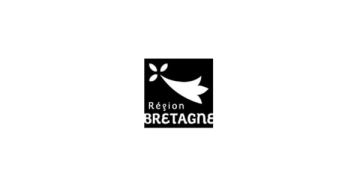 bretagne