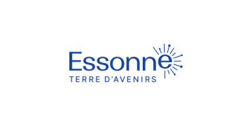 essonne