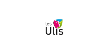 les ulis